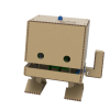 jtbot