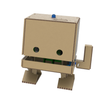 jtbot